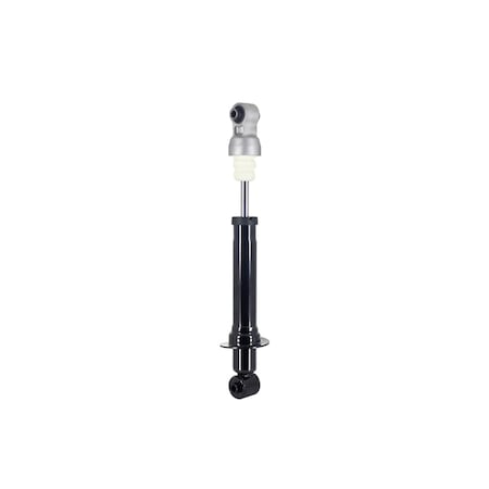 Fcs Struts SUSPENSION STRUT ASSEMBLY 345461